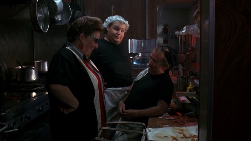 Jason Goes to Hell 19