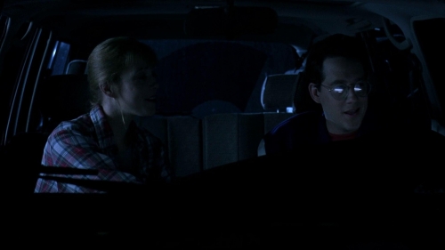 Jason Goes to Hell 22