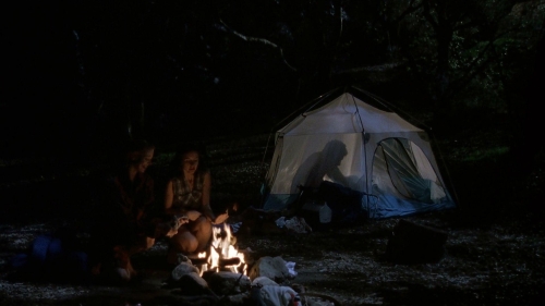 Jason Goes to Hell 24