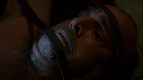 Jason Goes to Hell 28