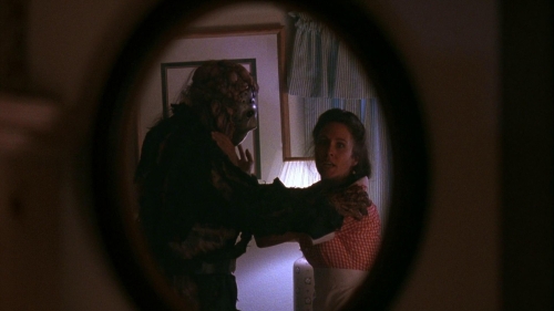 Jason Goes to Hell 30