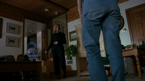 Jason Goes to Hell 32