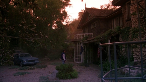 Jason Goes to Hell 37