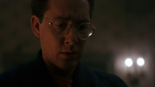 Jason Goes to Hell 38