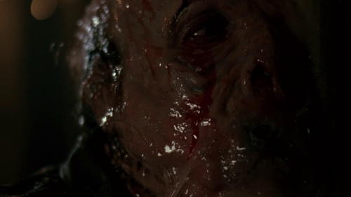 Jason Goes to Hell 40