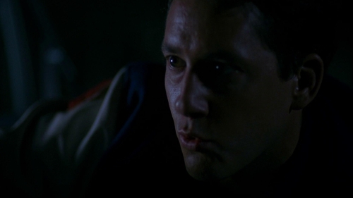 Jason Goes to Hell 43