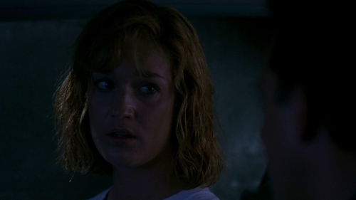 Jason Goes to Hell 44