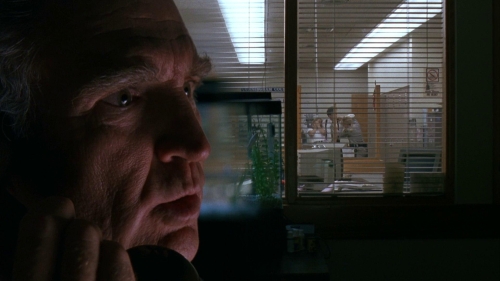 Jason Goes to Hell 45