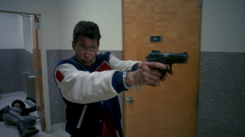 Jason Goes to Hell 47