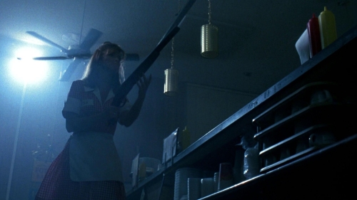 Jason Goes to Hell 49