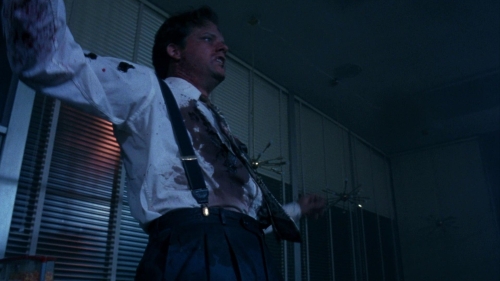 Jason Goes to Hell 51