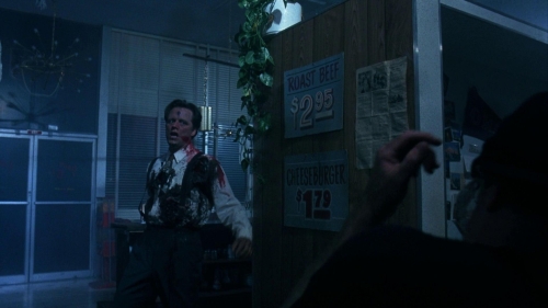 Jason Goes to Hell 52