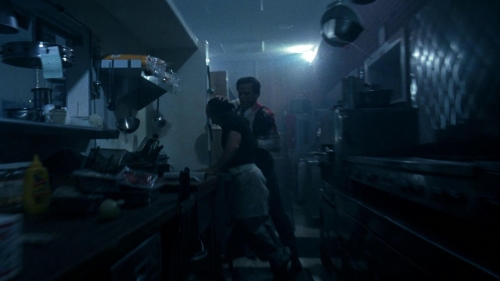 Jason Goes to Hell 53