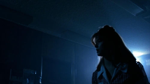 Jason Goes to Hell 55