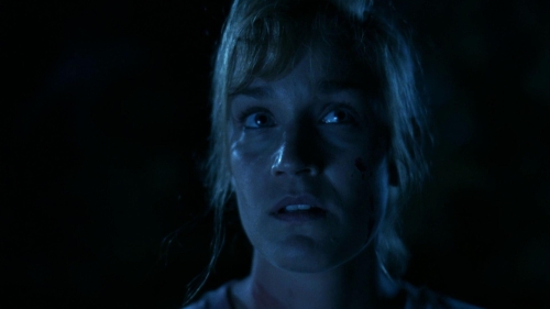 Jason Goes to Hell 57