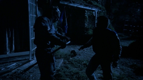 Jason Goes to Hell 59