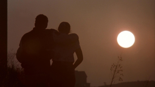 Jason Goes to Hell 63