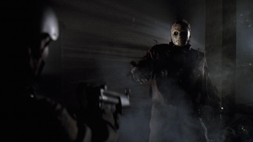 Jason X 008