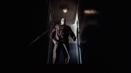 Jason X 010