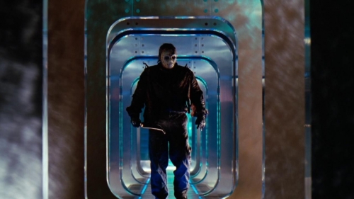 Jason X 031