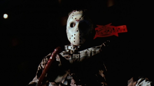 Jason X 039
