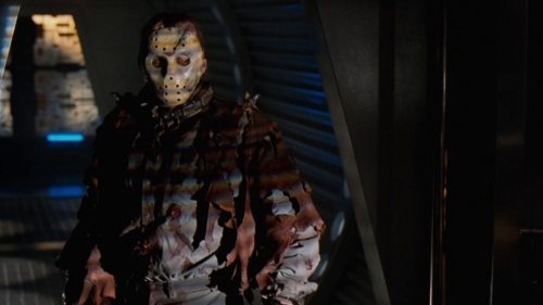 Jason X 049