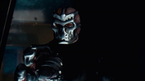 Jason X 055