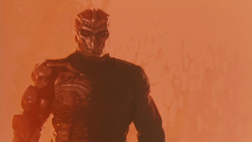 Jason X 060