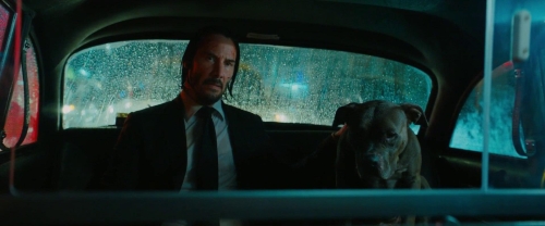 John wick 3 08