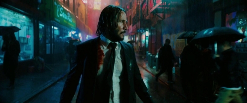 John wick 3 13