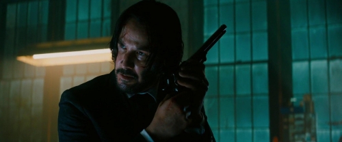 John wick 3 14