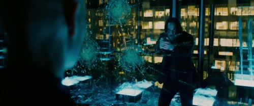 John wick 3 55