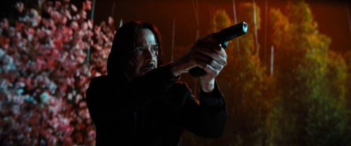 John wick 4 19