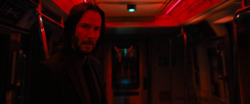 John wick 4 24