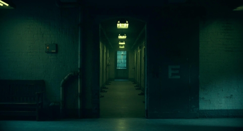 Joker Folie a Deux 03