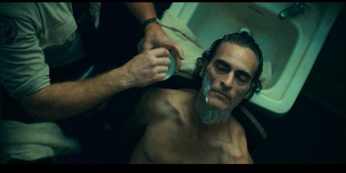 Joker Folie a Deux 04