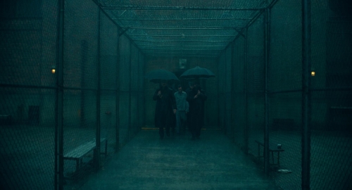 Joker Folie a Deux 05