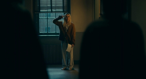 Joker Folie a Deux 07