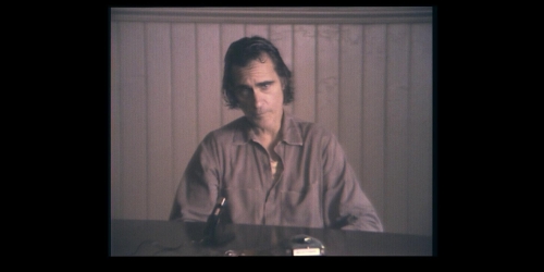 Joker Folie a Deux 08