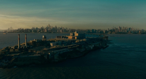 Joker Folie a Deux 10