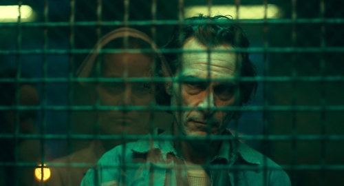 Joker Folie a Deux 11