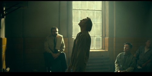 Joker Folie a Deux 16