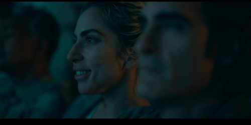 Joker Folie a Deux 21