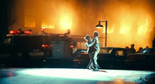 Joker Folie a Deux 23