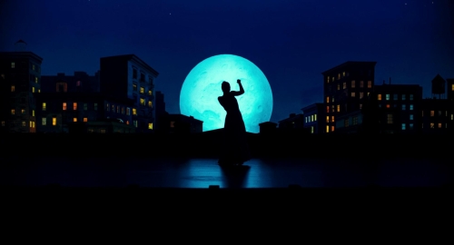 Joker Folie a Deux 24