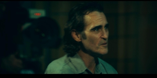 Joker Folie a Deux 27