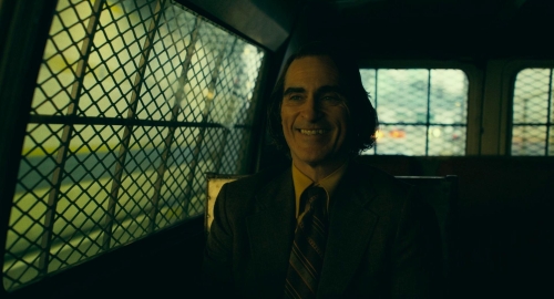 Joker Folie a Deux 28