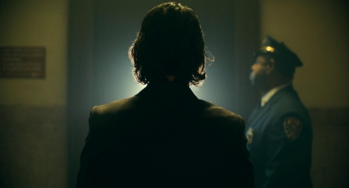 Joker Folie a Deux 29