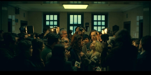 Joker Folie a Deux 31