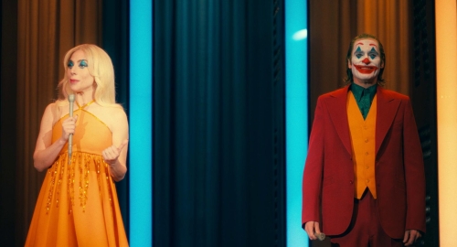 Joker Folie a Deux 34